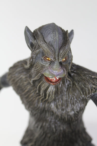 Dimensional Designs Pickman’s Model Resin Kit