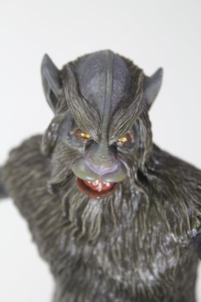 Dimensional Designs Pickman’s Model Resin Kit