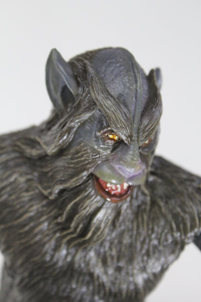 Dimensional Designs Pickman’s Model Resin Kit