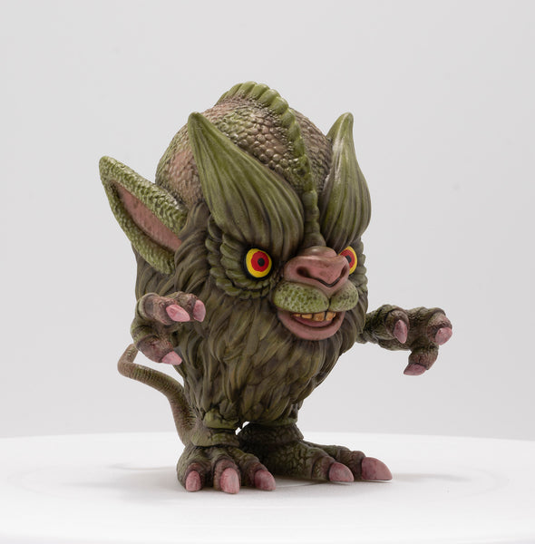 Pickman’s Model Mini-Figure Pro-Painted by Gabriel Garcia