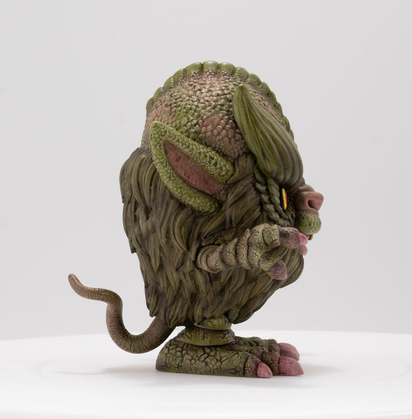 Pickman’s Model Mini-Figure Pro-Painted by Gabriel Garcia