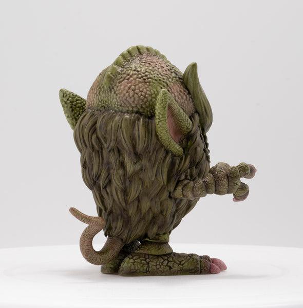 Pickman’s Model Mini-Figure Pro-Painted by Gabriel Garcia