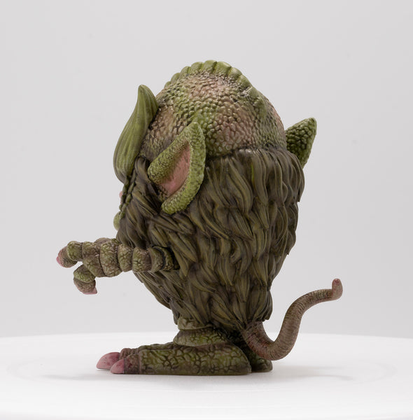 Pickman’s Model Mini-Figure Pro-Painted by Gabriel Garcia